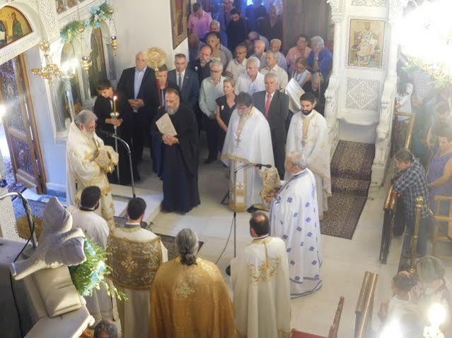 854940c8-0e8c-4fe6-9f9e-b7cc3bd4b8ea