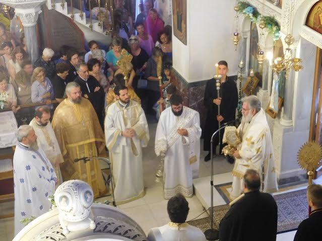 86e83255-bcb3-4f39-841c-62fe69d7ff11