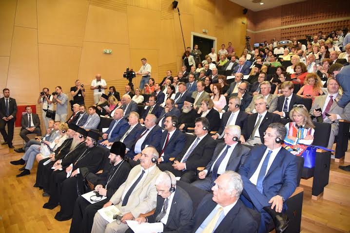 886344e4-4890-4c63-b441-2bbce1506f16