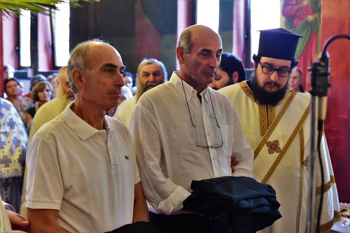 88e0eccc-6f5f-4f29-a817-5e6f2f6b63e1