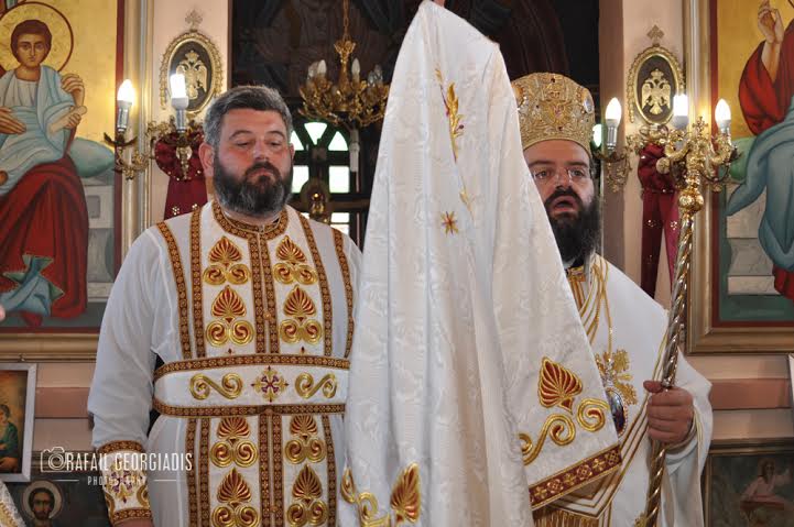 8a5016c6-e7cf-4719-960a-7ca24b94a390