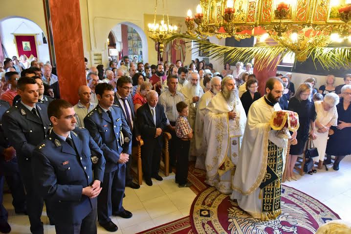 8baa77fd-c9f4-4444-a5ee-d1c478369c03