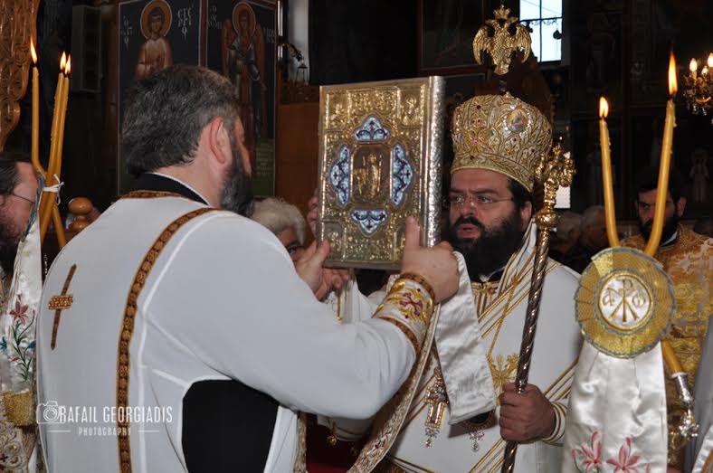 8c8a679f-9ac1-482d-b75d-bdee25ec84b5