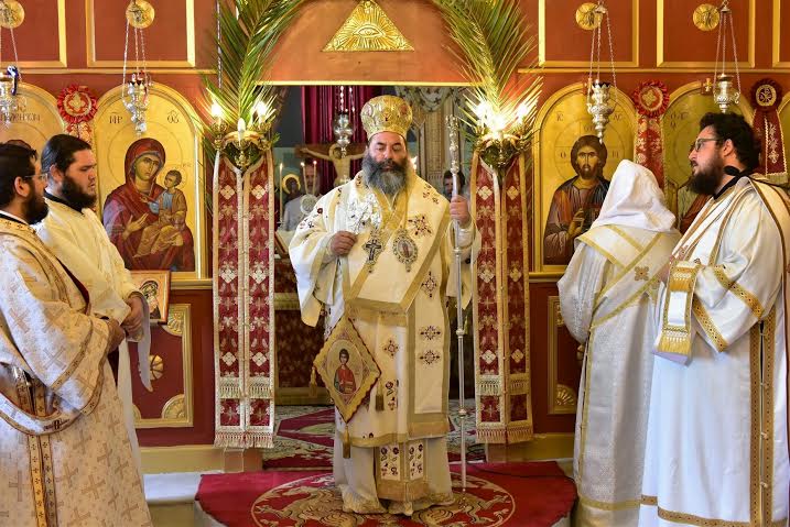 9033245e-87dc-4129-b992-ddc85ecaa8dd