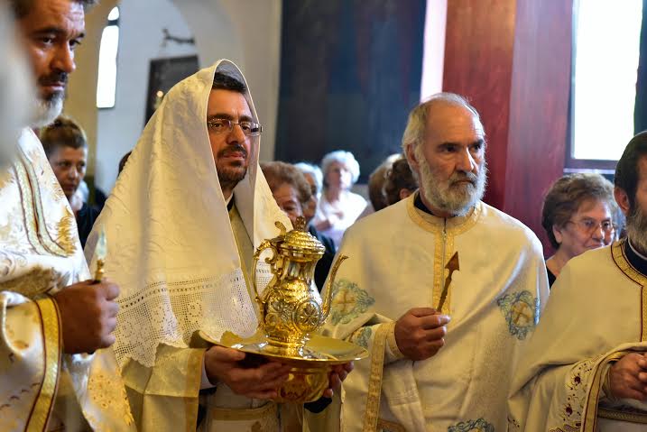 92da4220-3ab6-469c-b5f1-ccb8883756f8