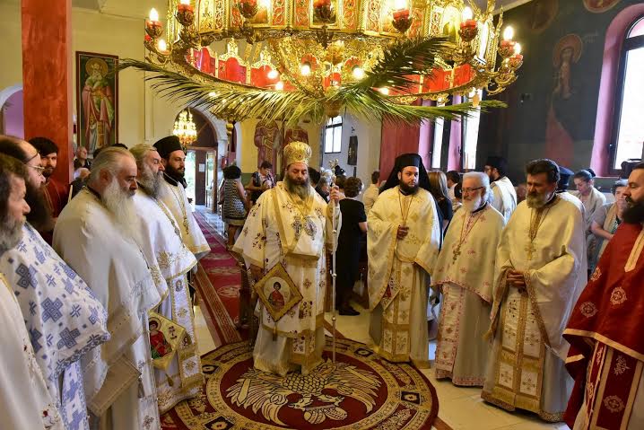 942ebb14-56c0-4cc0-9493-51840472e94e