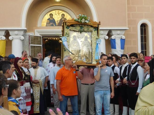 997f1776-75aa-4ec0-bf5e-b14111cd795b