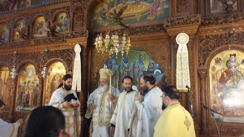 9c7aad7b-5d34-4514-841d-19f3f6139ef0