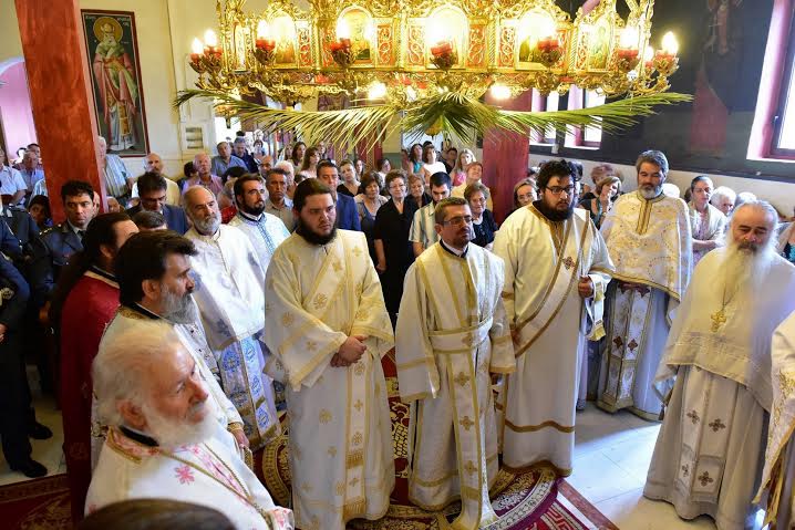 9cafa9b1-9014-40f1-9d1b-331008ee81db