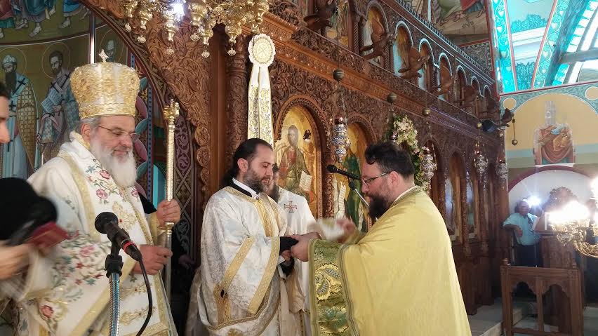 9e2f76e1-881e-4314-9fde-b1de3cc6fe3b