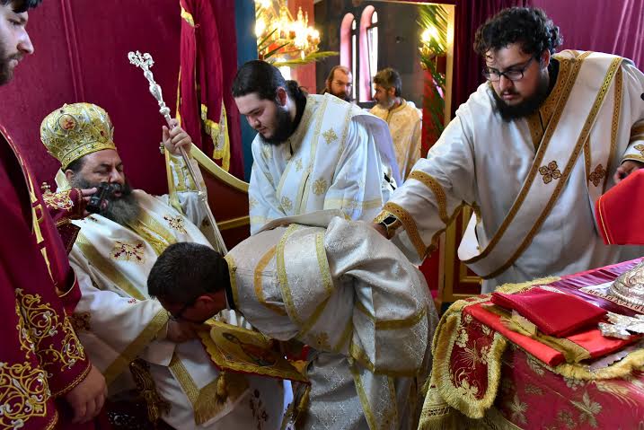 9f32adaa-e32b-4f13-997c-71a2fec1aa13