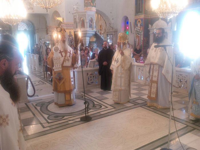 Arxieratiko_Sylleitourgo_Alexandroupoleos-Xalkidos_Osios_Ioannis_24_7_2016_001