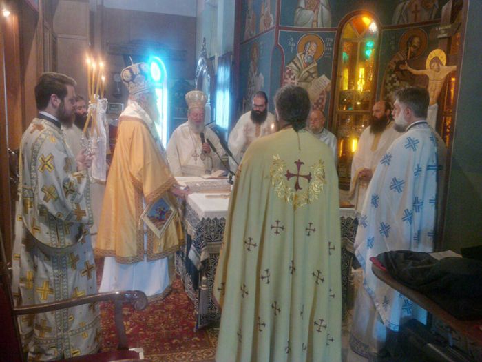Arxieratiko_Sylleitourgo_Alexandroupoleos-Xalkidos_Osios_Ioannis_24_7_2016_003