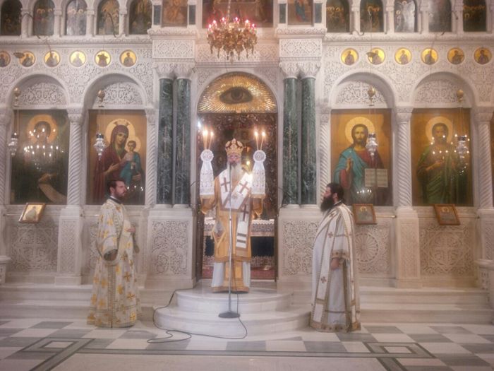 Arxieratiko_Sylleitourgo_Alexandroupoleos-Xalkidos_Osios_Ioannis_24_7_2016_004