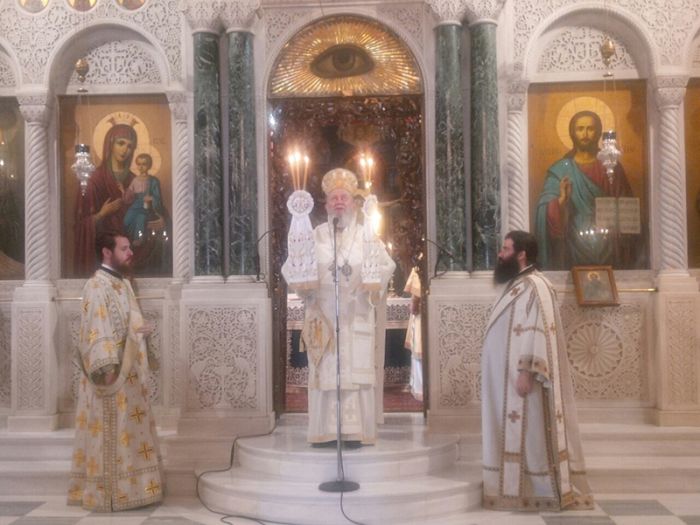 Arxieratiko_Sylleitourgo_Alexandroupoleos-Xalkidos_Osios_Ioannis_24_7_2016_005