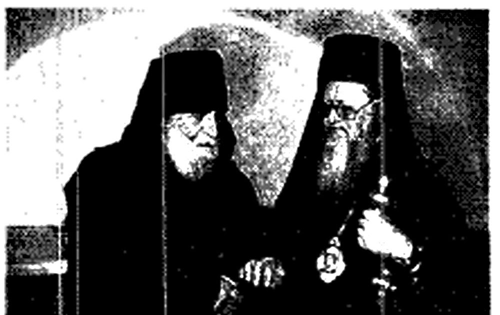 σπάνιο βίντεο