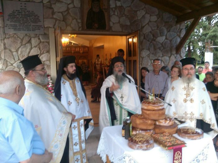 Panhgyris_Agiou_Paisiou_Ampelwnas-1