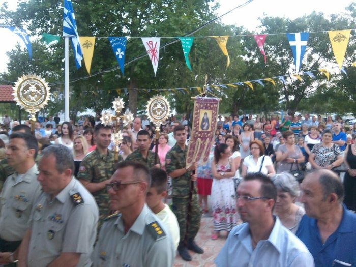 Panhgyris_Agiou_Paisiou_Ampelwnas-5