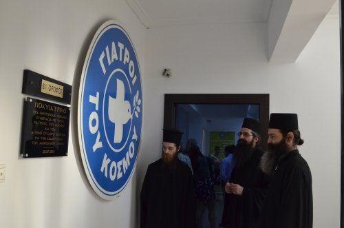 a1499183680005646875015cd61db543