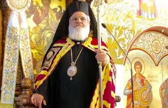 a16708c0-06d4-4072-86e7-9e6b1c5ffa18