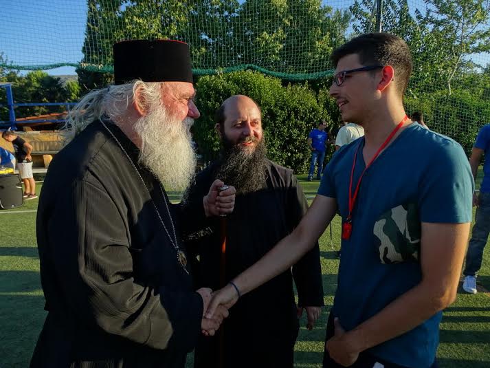 a3bf2f23-173c-4b90-9bb2-5d446cb99e18