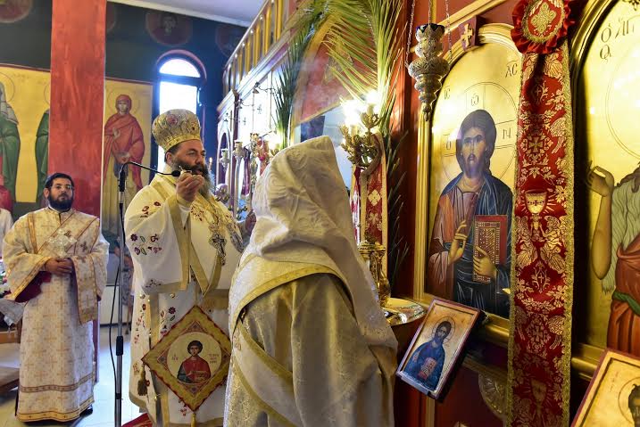 a58c9edd-4097-46e0-906c-68b74a0761ce