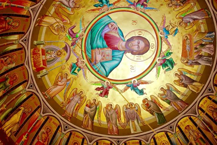 a756e2c7-710d-4244-aa66-fc082b933060