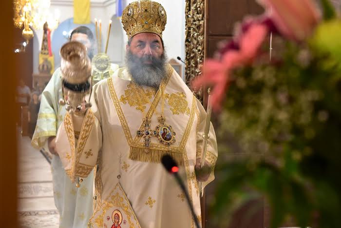 ab220b03-d767-4a01-bdf9-ba1253de0b0e