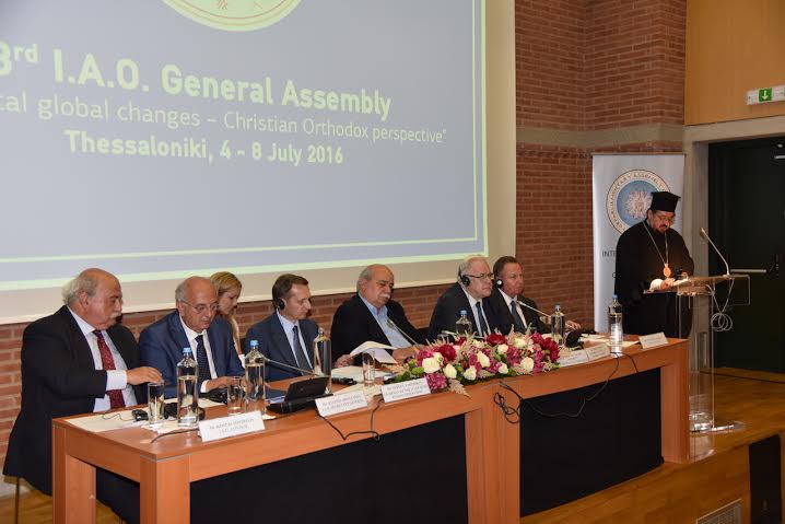 abdaf7bb-3e17-4731-b056-908c5870da3c