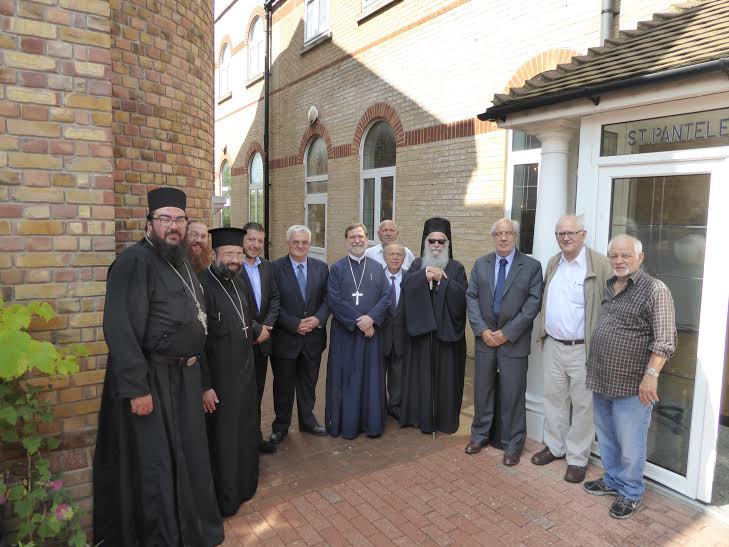 ae1a9b5f-8f73-44f8-8cc4-2a5f8c8e2f47