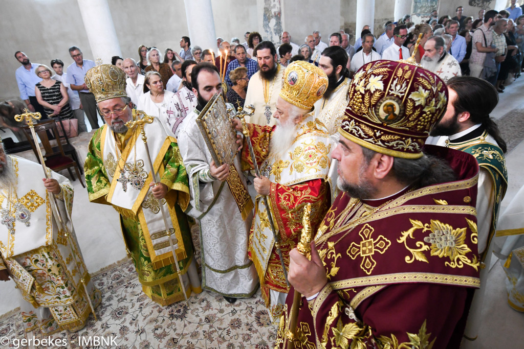 agpanteleimon2016-100jpg_28310886290_o