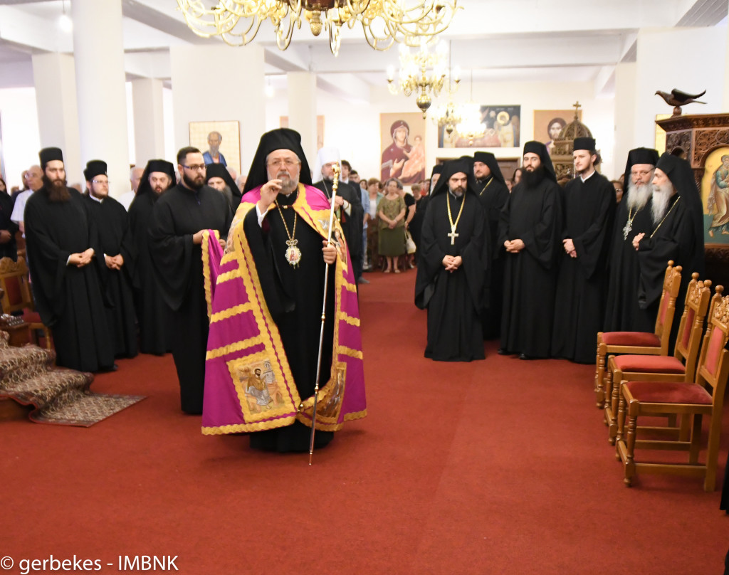 agpanteleimon2016-101jpg_27978774363_o