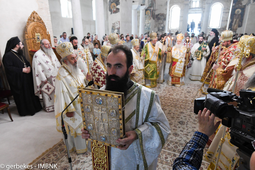 agpanteleimon2016-101jpg_28516750271_o