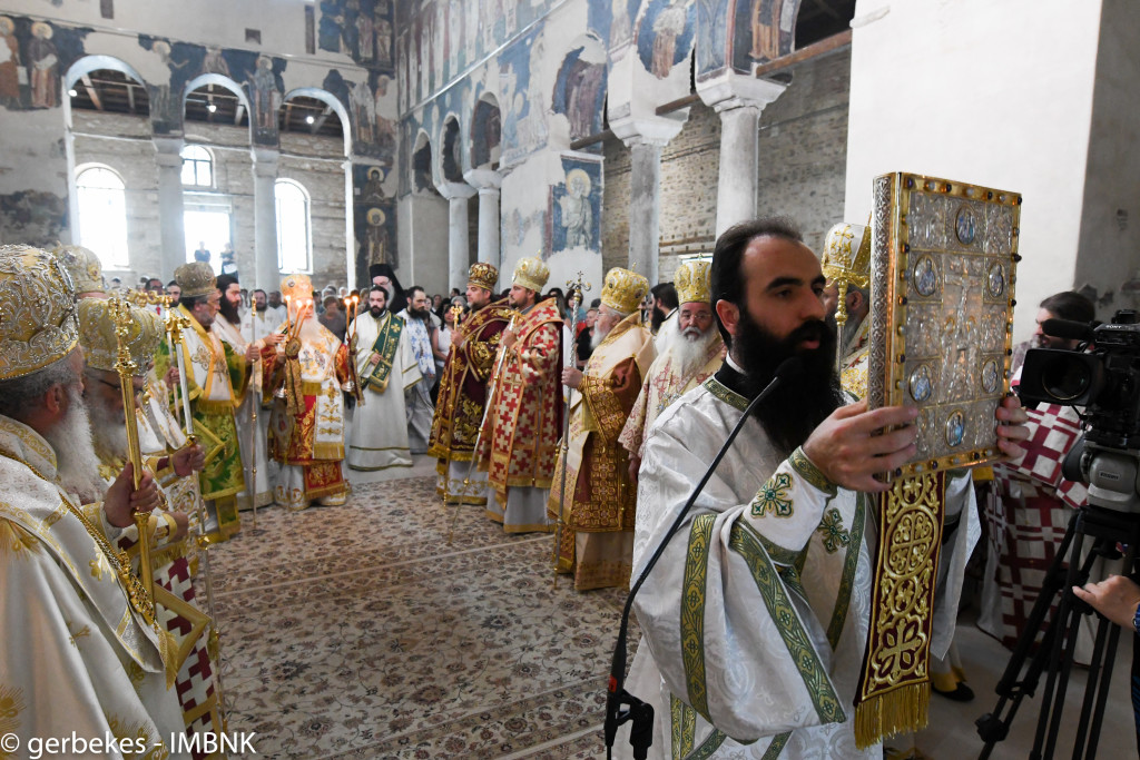 agpanteleimon2016-102jpg_28488407332_o