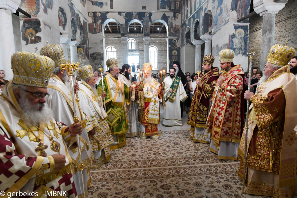 agpanteleimon2016-103jpg_27979348063_o