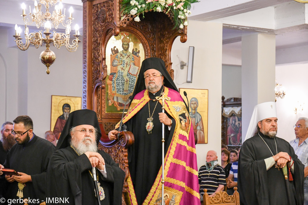 agpanteleimon2016-105jpg_28516161631_o