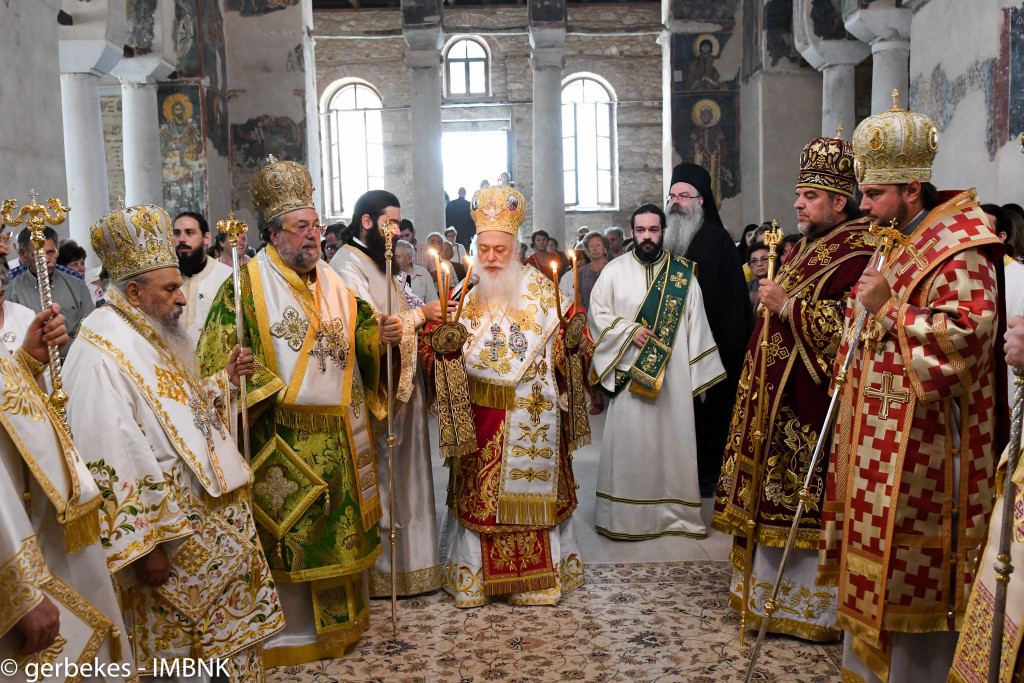 agpanteleimon2016-105jpg_28562621206_o