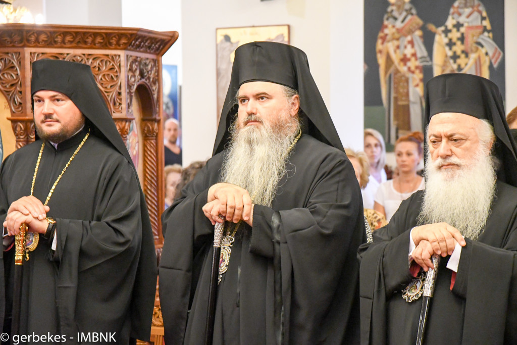 agpanteleimon2016-108jpg_28310277250_o