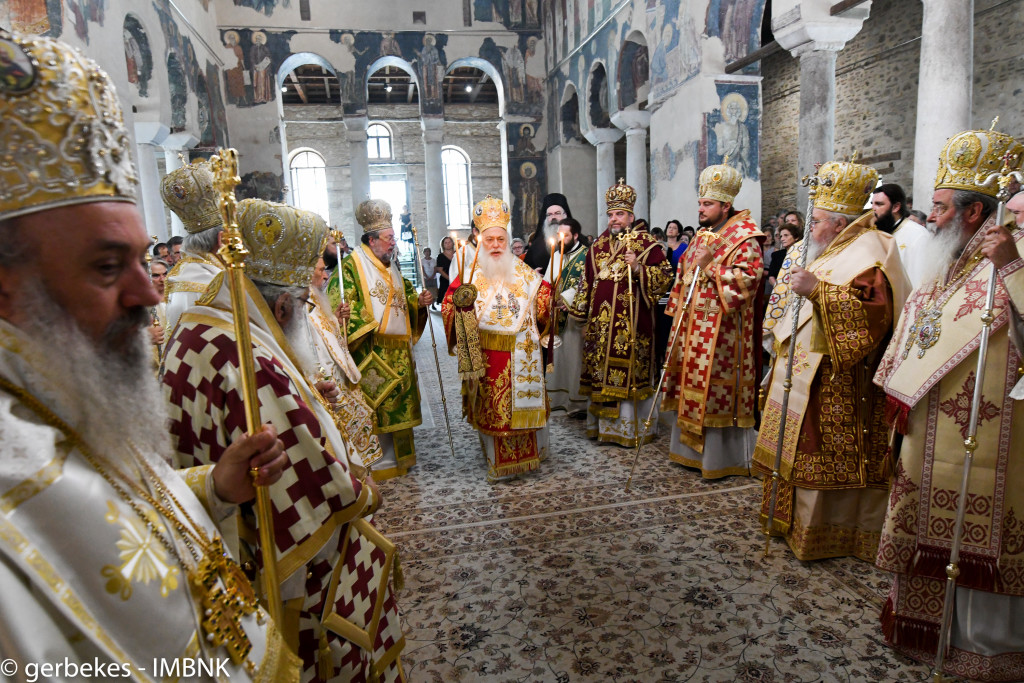 agpanteleimon2016-110jpg_28310956230_o