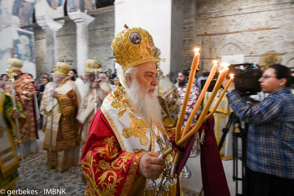 agpanteleimon2016-111jpg_28562672766_o