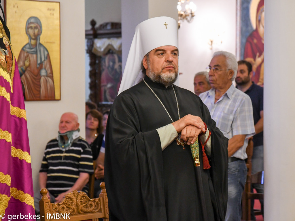 agpanteleimon2016-111jpg_28594622345_o