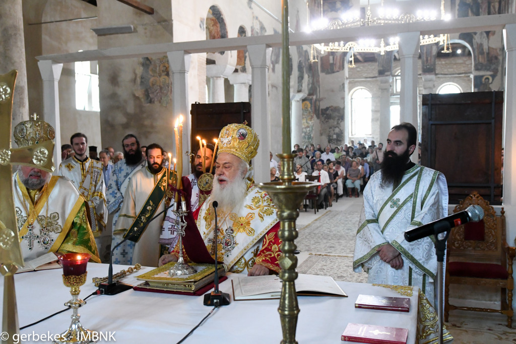 agpanteleimon2016-120jpg_28562692676_o