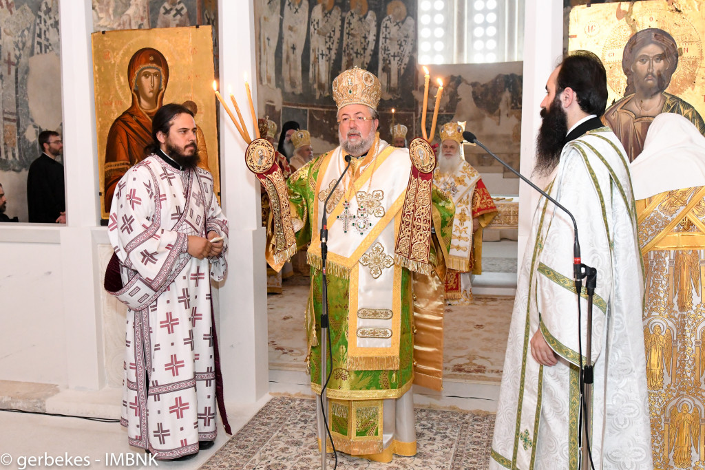 agpanteleimon2016-122jpg_28488502912_o