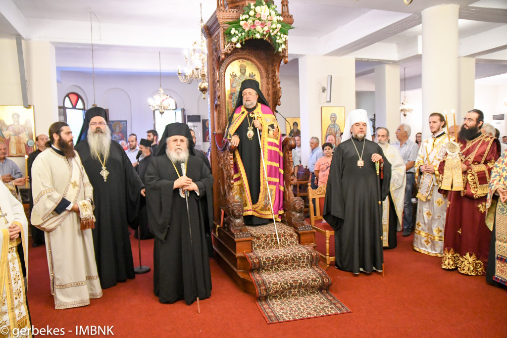 agpanteleimon2016-122jpg_28516275101_o