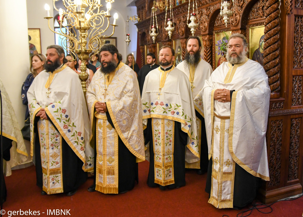 agpanteleimon2016-124jpg_28562056256_o