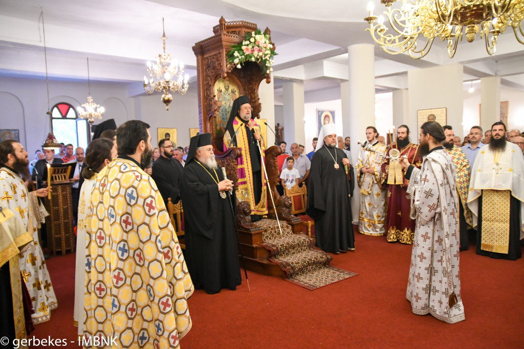 agpanteleimon2016-126jpg_28594703615_o