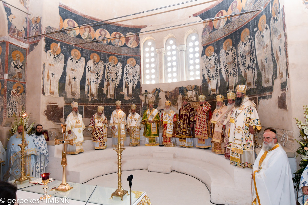 agpanteleimon2016-128jpg_27979440053_o