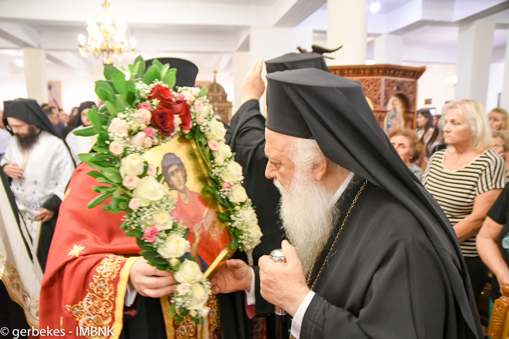 agpanteleimon2016-135jpg_27977760184_o