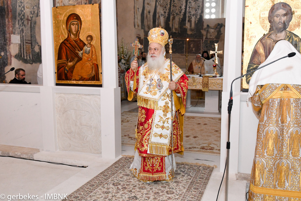 agpanteleimon2016-136jpg_28595288105_o