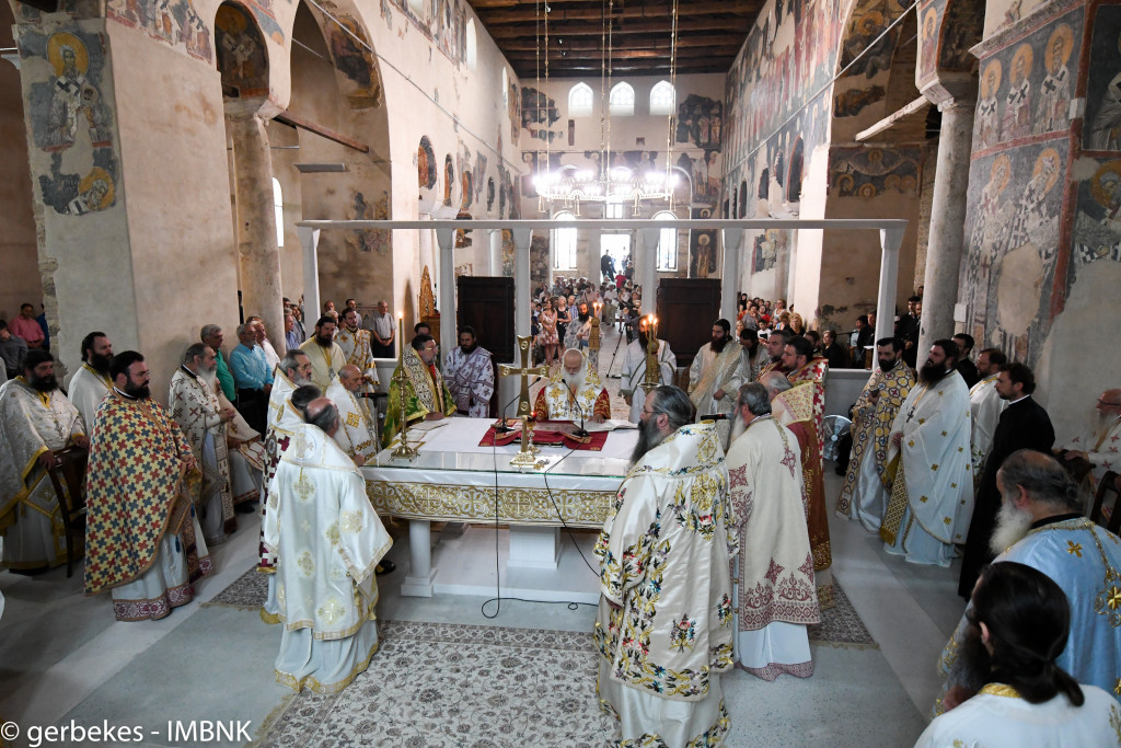 agpanteleimon2016-139jpg_28562742056_o